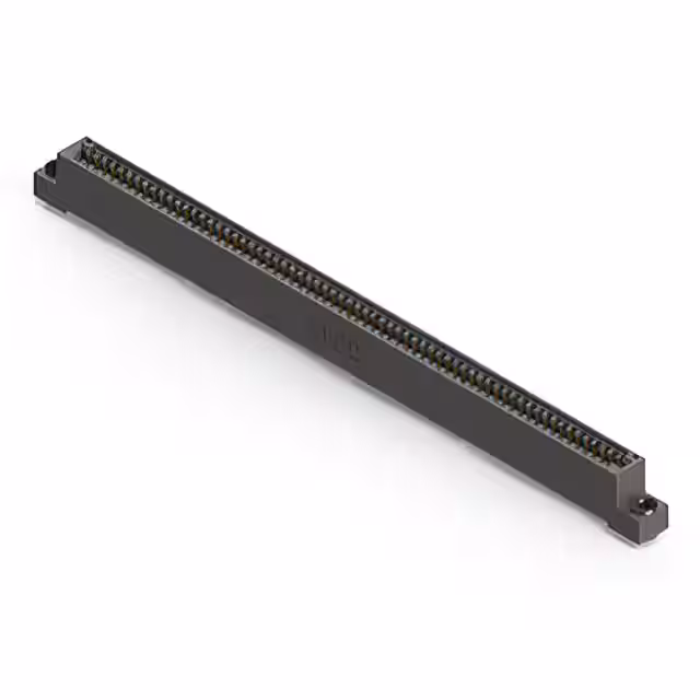895-066-523-103 EDAC Inc.  Edgeboard Connectors